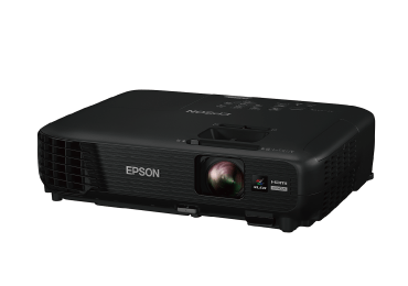 EPSON EMP1710